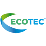 Ecotec